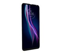 Jopwkuin Écran Tactile LCD de Téléphone avec Fonctionnement Tactile Réactif pour Moto One + XT2067-1 XT2067-2 XT2067-3 Remplacement D'écran de 6,5 Pouces avec Kit D'outils pour Les Professionnels