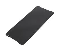 Jopwkuin Ensemble D'écran TFT Durable pour Téléphone ROG 3, Résout Les Problèmes D'écran Tactile, Idéal pour la Réparation de Téléphone, livré avec Un Ensemble Complet D'outils pour L'installation