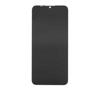 Jopwkuin Ensemble Tactile de Numériseur D'écran TFT + Kit D'outils de Réparation Complet pour Les Propriétaires de C20 Plus