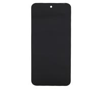 Jopwkuin Kit D'assemblage D'écran D'affichage TFT de Remplacement pour écran Tactile de Téléphone Portable XR21, Comprend des Outils de Réparation, Idéal pour Le Remplacement D'écran de Bricolage