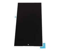 Jopwkuin Kit de Remplacement D'écran AMOLED de Téléphone de Haute qualité avec Outils de Réparation pour S24 Ultra 5G SM S928B, Assemblage D'écran Tactile de Téléphone Essentiel pour Les Amateurs