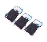 Jopwkuin Kit D'outils de Réparation de Câbles Flexibles de Chargement sans Fil NFC, pour Note 8, Performances Fiables, Paquet de 3