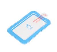 Jopwkuin Kit D'outils pour écran de Caméra 3, Film trempé, Garde Bien rangé, sans Bulles, Prévention des Rayures pour 3, Expérience de Visualisation Claire