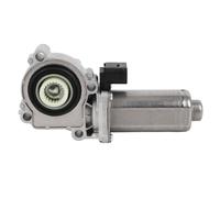 Jopwkuin Moteur de Changement de Boîte de Transfert Haute Résistance, Performances Améliorées pour X3 X5 E83 E70, Numéros OE 27107599889 27107599886, adapté pour Boîte de Transfert ATC700