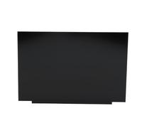 Jopwkuin Remplacement de L'écran D'Affichage LCD 2560 × 1600 RVB 14 Pouces, Technologie D'économie D'énergie, Affichage d'image HD, Facile à Installer et à Utiliser pour Les Utilisateurs