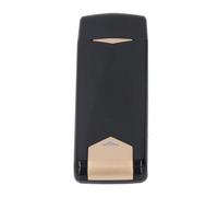 Jopwkuin Routeur Hotspot WiFi sans Fil USB 4G LTE, clé Modem pour Partage Multiple, Utilisation Sûre pour l'europe et l'asie