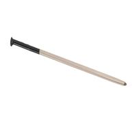 Jopwkuin Stylet de Téléphone Haute sensibilité Précis pour la Version XT2043 2020, Remplacement du Stylet pour écran Tactile à Intégration Transparente pour L'édition et L'écriture Créatives