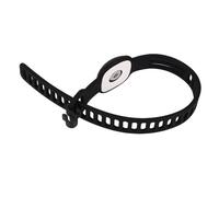 Jopwkuin Support de Montage D'adaptateur de Caméra de Drone, Ajustement sécurisé pour 3PRO, Support en Matière Plastique Léger pour Capturer des Moments Aériens sans Effort