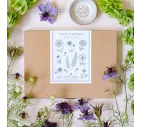 Jora Dahl Cool Flowers "The Great Collection" - 1 pcs