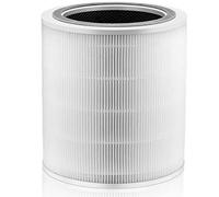 JORAIR Core 400S-RF Filtre de rechange HEPA authentique compatible avec LEVOIT Core 400S