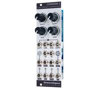 Joranalogue Audio Design Joranalogue Audio Design Compare 2