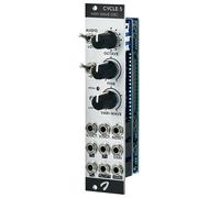 Joranalogue Audio Design Joranalogue Audio Design Cycle 5