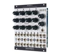 Joranalogue Audio Design Joranalogue Audio Design Morph 4