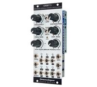 Joranalogue Audio Design Joranalogue Audio Design Orbit 3