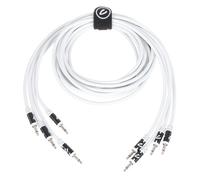 Joranalogue Audio Design Joranalogue Audio Design Patch 150 White