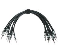 Joranalogue Audio Design Joranalogue Audio Design Patch 30 Black