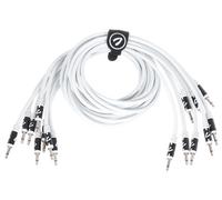 Joranalogue Audio Design Joranalogue Audio Design Patch 90 White