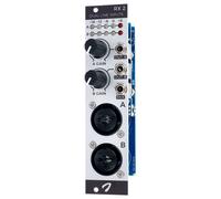 Joranalogue Audio Design Joranalogue Audio Design Receive 2