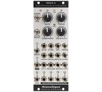 Joranalogue Audio Design Joranalogue Audio Design Walk 4