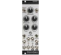 Joranalogue Audio Design Joranalogue Audio Design Warp 1