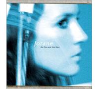 Jorane - Jorane-the You and the Now