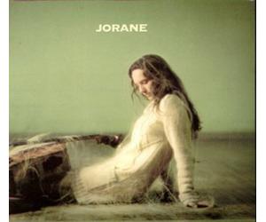 Jorane - Vent Fou