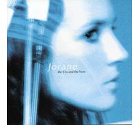 Jorane - You and The Now [Import]