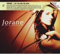 Jorane - You & The Now