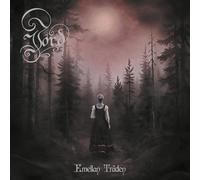 Jord - Jord - Emellan Träden