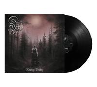 Jord - Jord-Emellan Träden