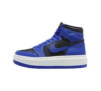 Jordan - 1 Elevate High - Femme - Sport - Bleu - Taille: 39 EU