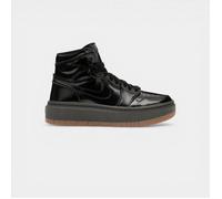 Jordan 1 Elevate High SE Black Gum (Women's) 36 1/2