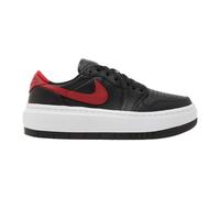 Jordan - 1 Elevate Low - Femme - Sport - Noir - Taille: 38 EU