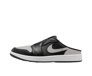 Jordan - 1 G Mule - Homme - Sport - Noir - Taille: 45 EU