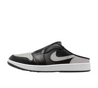 Jordan - 1 G Mule - Homme - Sport - Noir - Taille: 47 EU