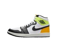 Jordan - 1 High Golf - Homme - Sport - Vert - Taille: 45 EU