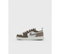 JORDAN 1 LOW ALT (PS) Sneakers|Lowtop grey|white en taille: 33,5