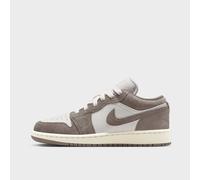 Jordan Air 1 Low Junior - Gris 38.5