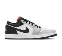 Air Jordan 1 Low blanc 42.5