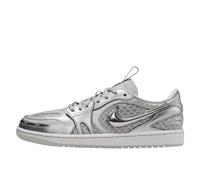 Jordan - 1 Low Method of Make V3 - Homme - Sport - Gris - Taille: 38 EU