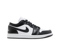 Jordan 1 Low Panda (2023) (Women's) - 36.5