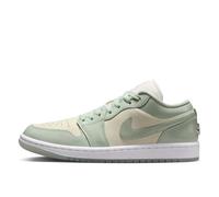 Jordan - 1 Low SE - Femme - Sport - Vert - Taille: 36 EU