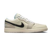 Jordan 1 Low SE Sanddrift | Glacier Blue 40.5
