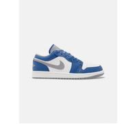 Jordan 1 Low True Blue 40