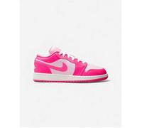 Jordan 1 Low Valentine's Day (GS) 36 1/2