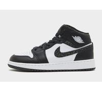 Chaussures Nike Air Jordan 1 Mid SE (Gs) FB9909-001 - 9B