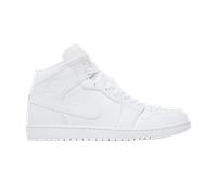 Nike 554724-136 Chaussure d'athlétisme