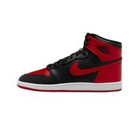 Jordan - 1 Retro High 85 Bred - Homme - Sport - Multicolore - Taille: 35 1/2 EU