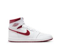 Jordan 1 Retro High '85 OG Metallic Burgundy - 45