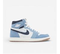 Jordan 1 Retro High OG Denim 45